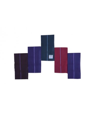 Fab Dark